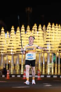 BIB: 
                            <button type="button" onclick="openModal(23960479)" class="btn btn-primary btn-sm float-right btn-popup" data-toggle="modal" data-target=".modal-high-quality">
                        <i class="fas fa-shopping-cart"></i> Add to Cart
                    </button>
                                            <button type="button" onclick="isThisMe(23960479, true)" class="btn btn-success btn-sm float-right btn-popup btn-isme hidden" data-toggle="tooltip" data-placement="bottom" title="นี่คือรูปของคุณใช่ไหม คลิกที่นี่เพื่อเอาเข้าอัลบั้ม">
                        <i class="fas fa-plus"></i> Add to album
                    </button>
                    <button type="button" onclick="isThisMe(23960479, false)" class="btn btn-warning btn-sm float-right btn-popup btn-isnotme hidden">
                        <i class="fas fa-ban"></i> Remove from album
                    </button>